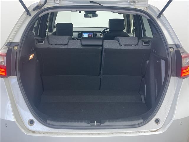 Honda FIT 2020 8359957-8