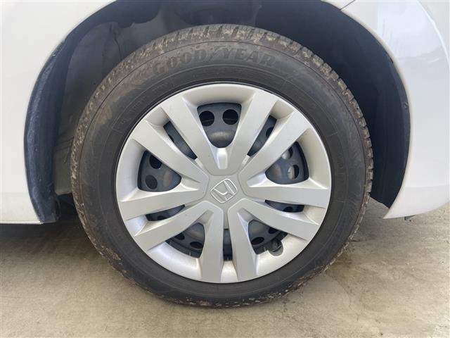 Honda FIT 2020 8359957-9