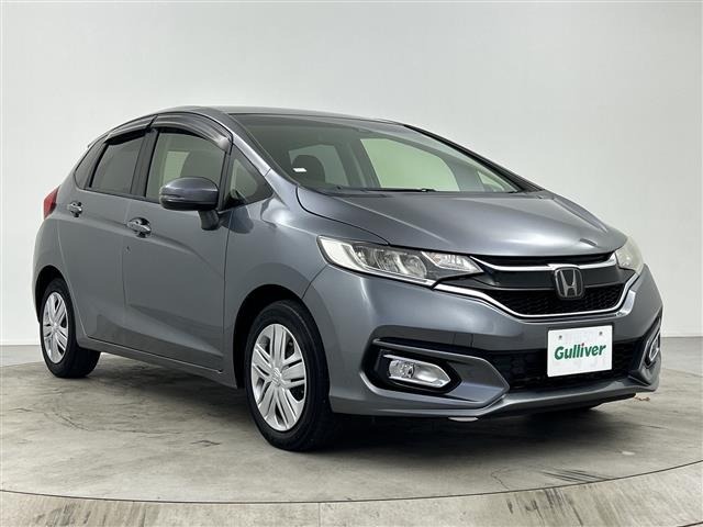 Honda FIT 2018 8359958-0