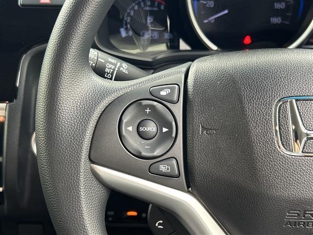 Honda FIT 2018 8359958-1