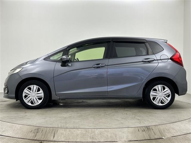 Honda FIT 2018 8359958-10
