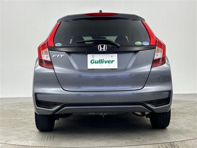 Honda FIT 2018 8359958-11