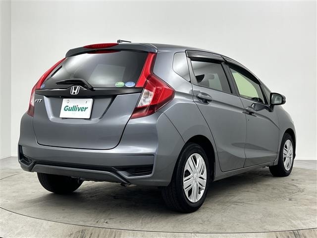 Honda FIT 2018 8359958-12
