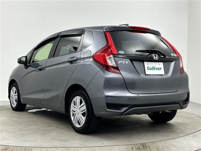 Honda FIT 2018 8359958-13