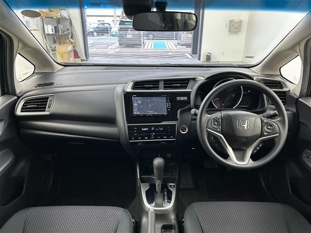 Honda FIT 2018 8359958-14