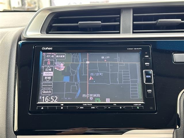 Honda FIT 2018 8359958-15