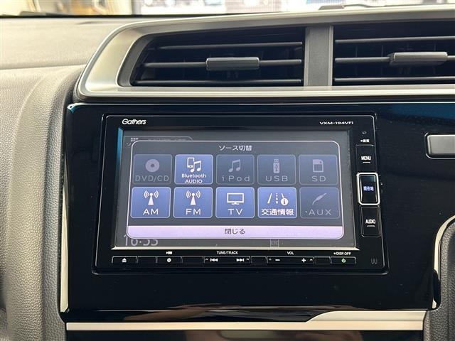 Honda FIT 2018 8359958-16