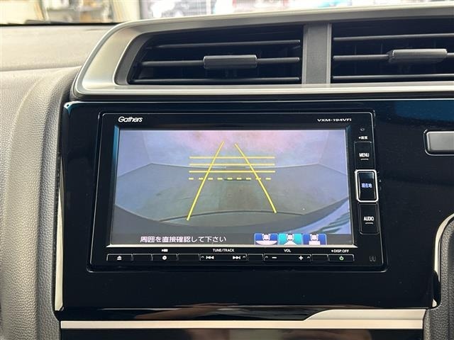 Honda FIT 2018 8359958-17