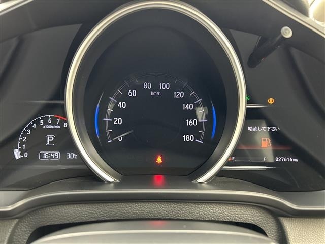Honda FIT 2018 8359958-19