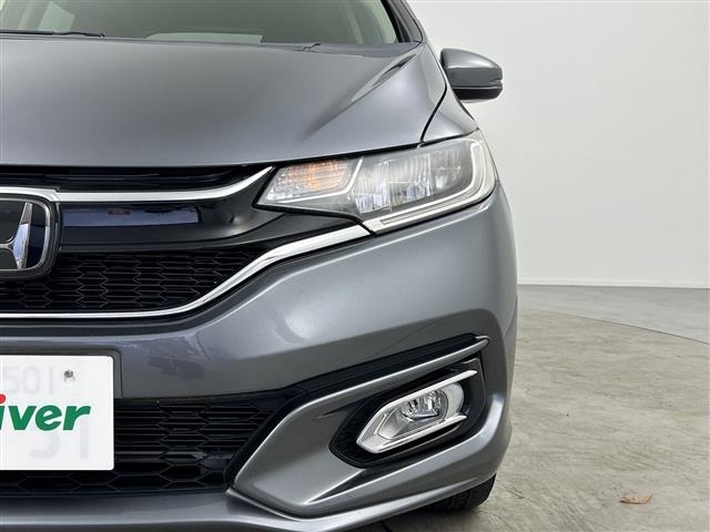Honda FIT 2018 8359958-2