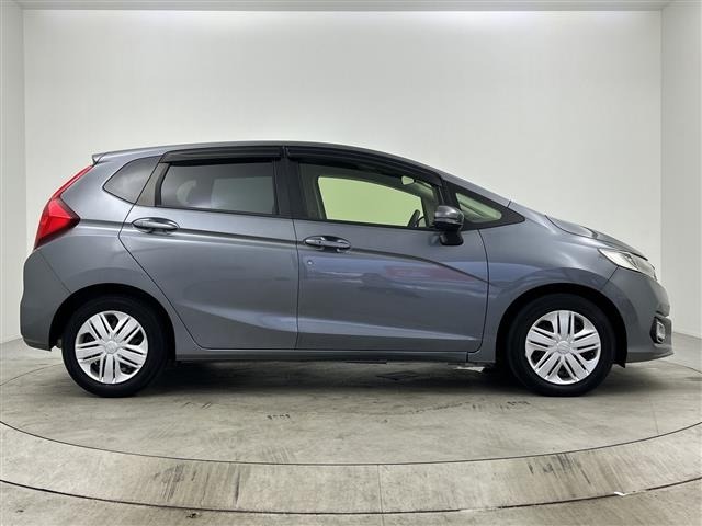 Honda FIT 2018 8359958-20