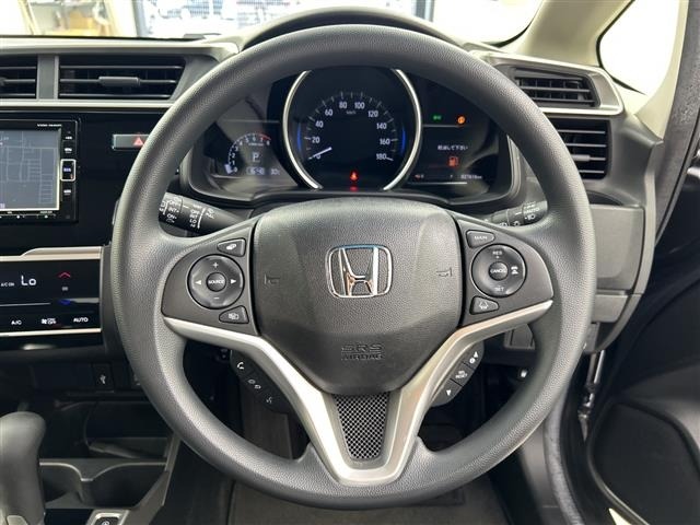 Honda FIT 2018 8359958-21