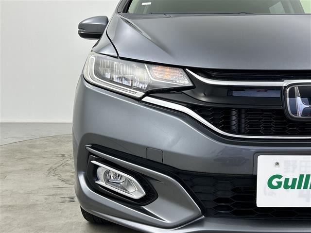 Honda FIT 2018 8359958-22