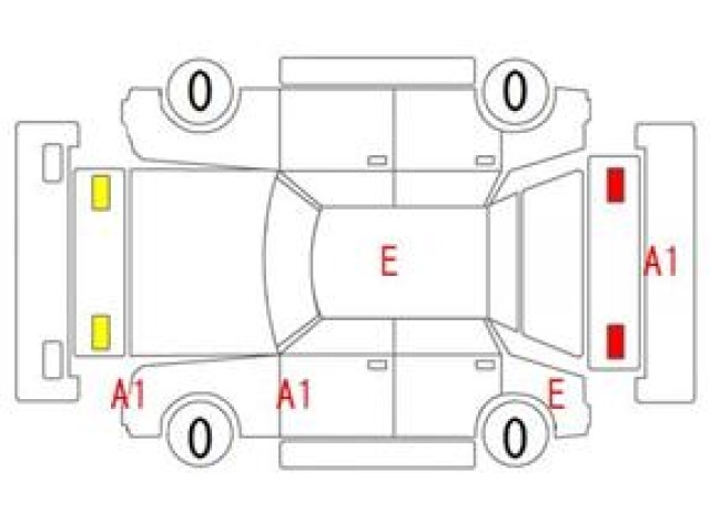 Honda FIT 2018 8359958-23