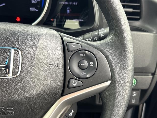 Honda FIT 2018 8359958-3