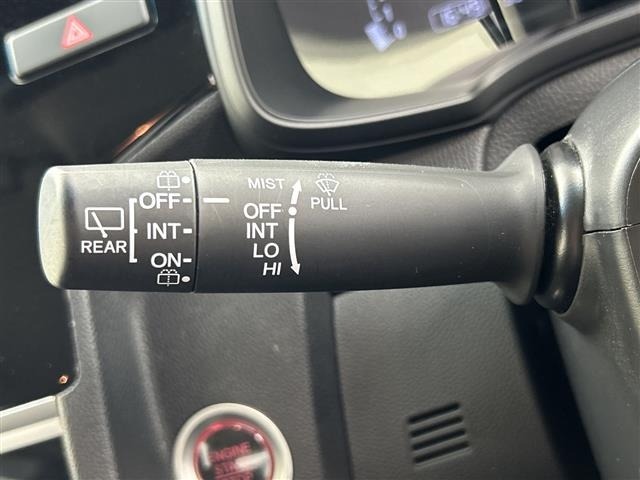 Honda FIT 2018 8359958-5
