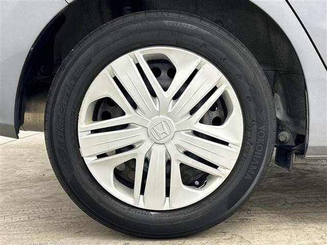 Honda FIT 2018 8359958-6