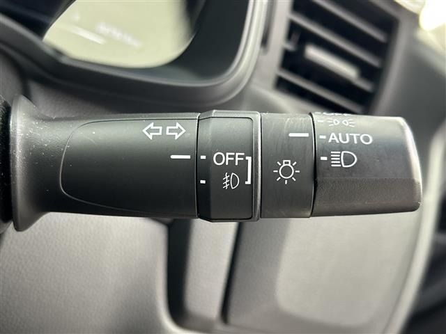 Honda FIT 2018 8359958-7