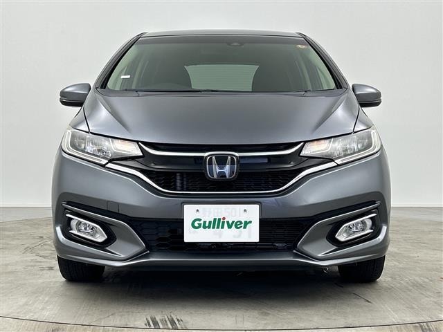 Honda FIT 2018 8359958-8