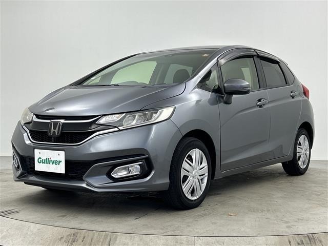 Honda FIT 2018 8359958-9