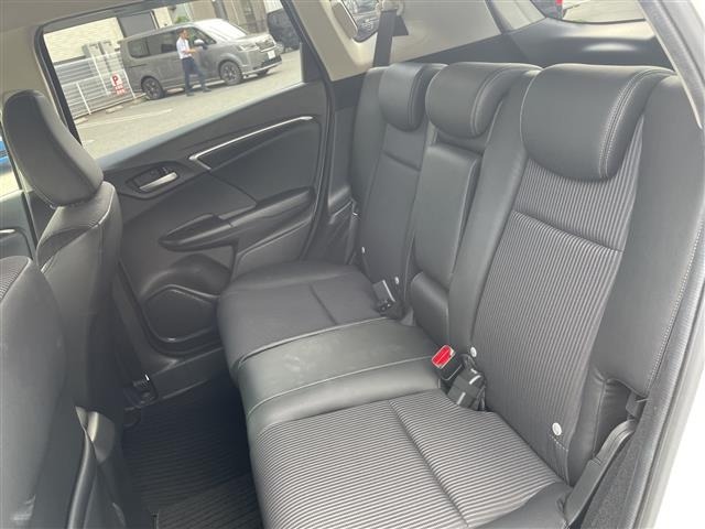 Honda FIT 2018 8359959-10