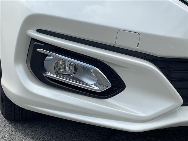 Honda FIT 2018 8359959-11