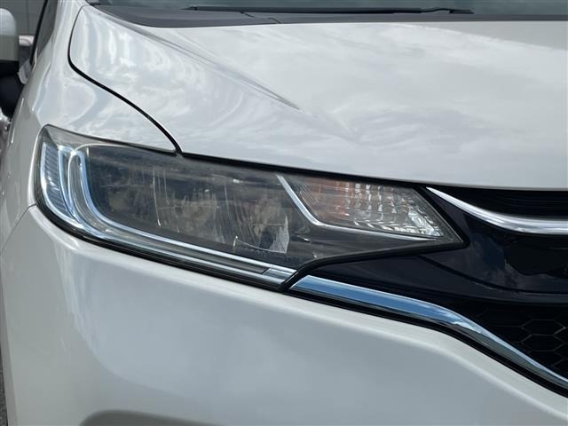 Honda FIT 2018 8359959-12