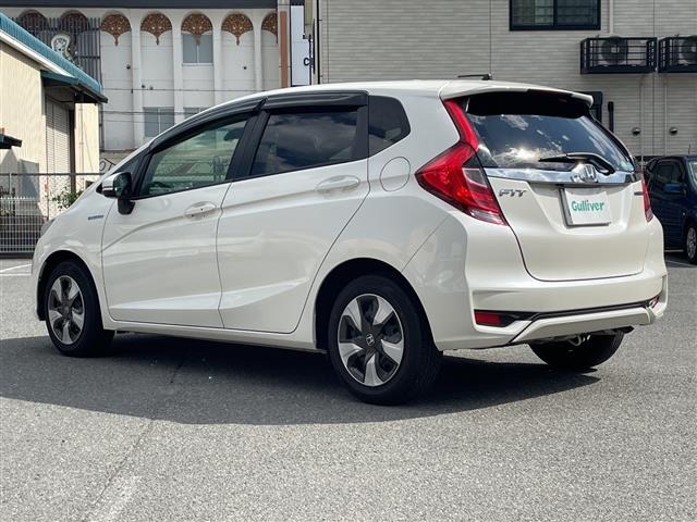 Honda FIT 2018 8359959-13