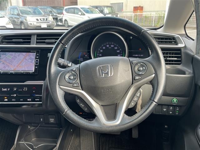 Honda FIT 2018 8359959-14