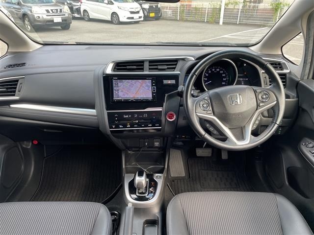 Honda FIT 2018 8359959-15