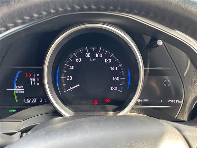 Honda FIT 2018 8359959-16