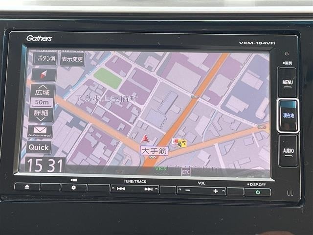 Honda FIT 2018 8359959-17