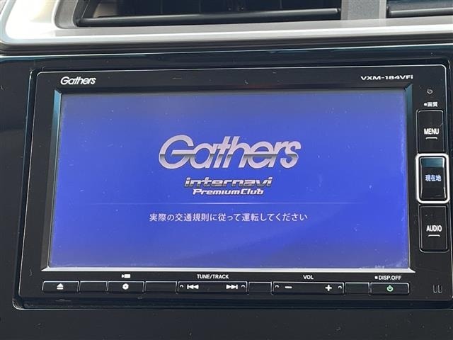 Honda FIT 2018 8359959-18