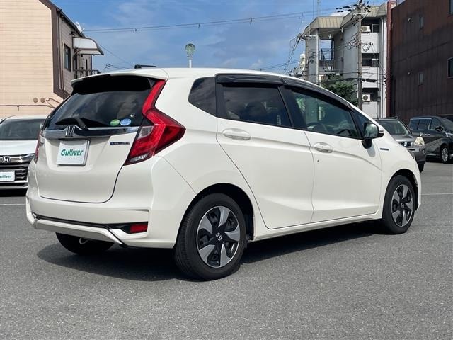 Honda FIT 2018 8359959-2
