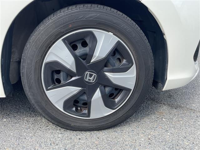 Honda FIT 2018 8359959-20