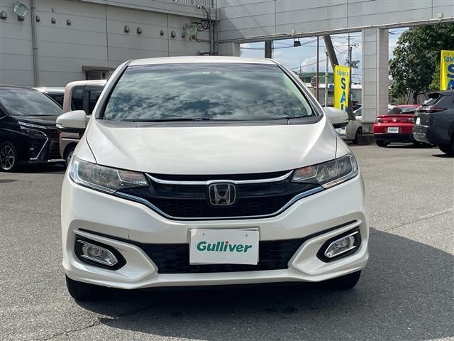 Honda FIT 2018 8359959-22