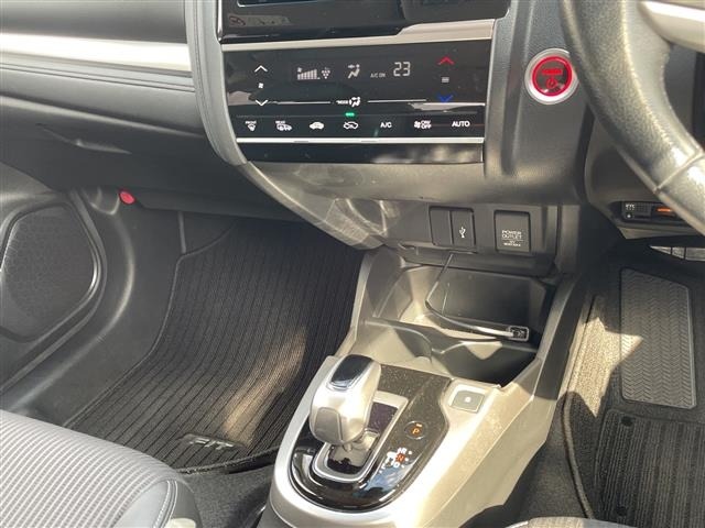 Honda FIT 2018 8359959-3