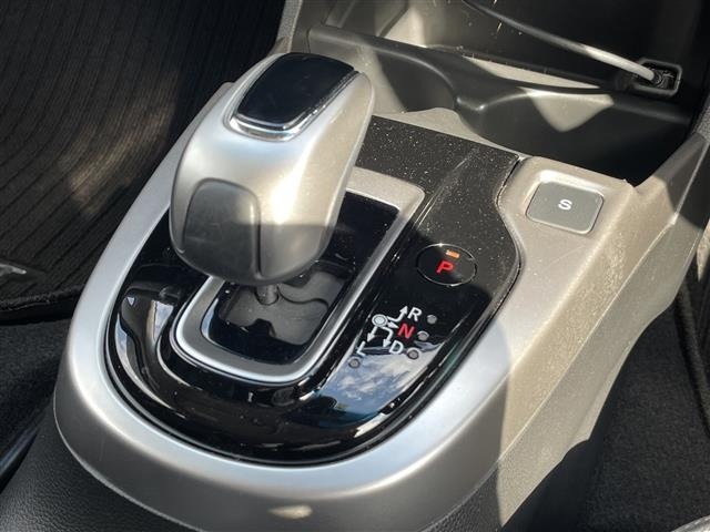 Honda FIT 2018 8359959-5