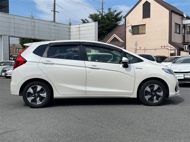 Honda FIT 2018 8359959-6
