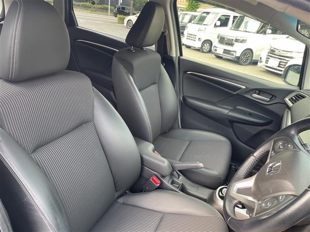 Honda FIT 2018 8359959-7