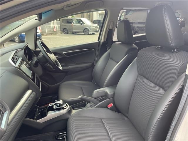 Honda FIT 2018 8359959-8
