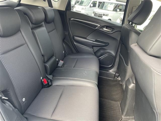Honda FIT 2018 8359959-9
