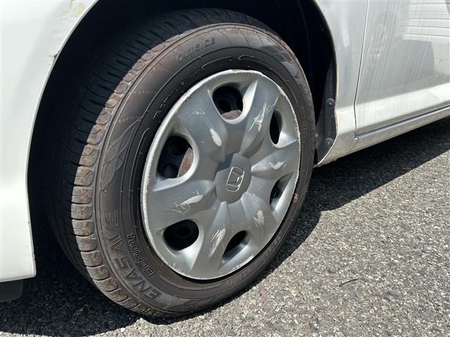 Honda FIT 2007 8359960-3
