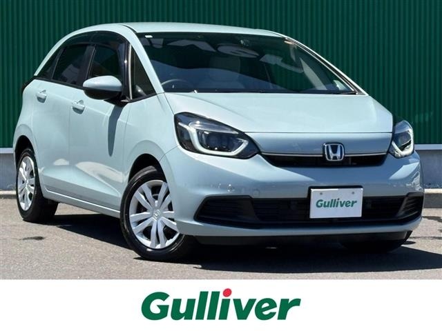 Honda FIT 2023 8359961-0