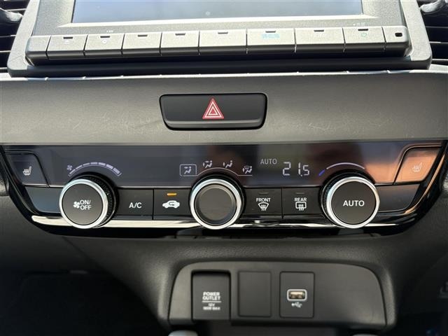 Honda FIT 2023 8359961-1