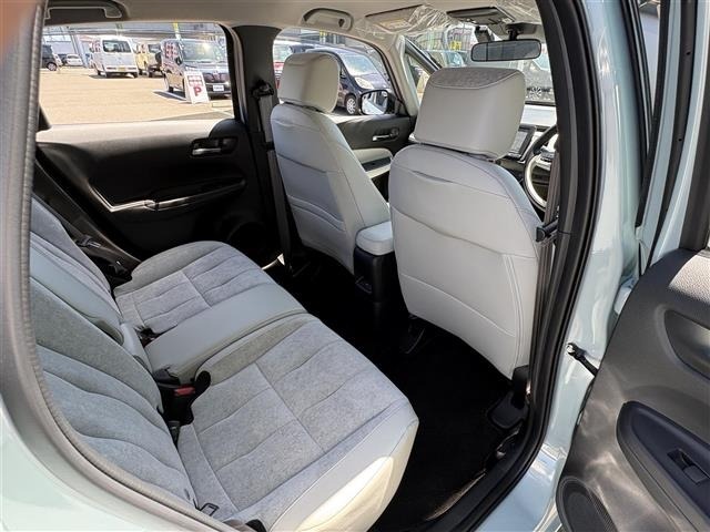 Honda FIT 2023 8359961-11