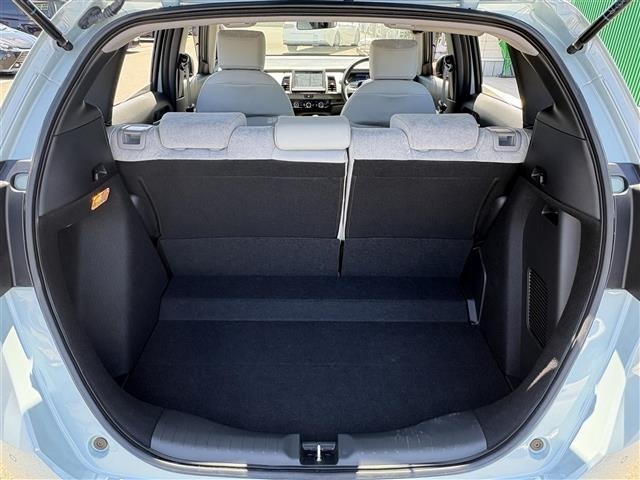 Honda FIT 2023 8359961-12