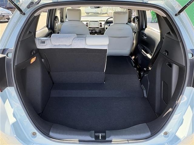 Honda FIT 2023 8359961-13