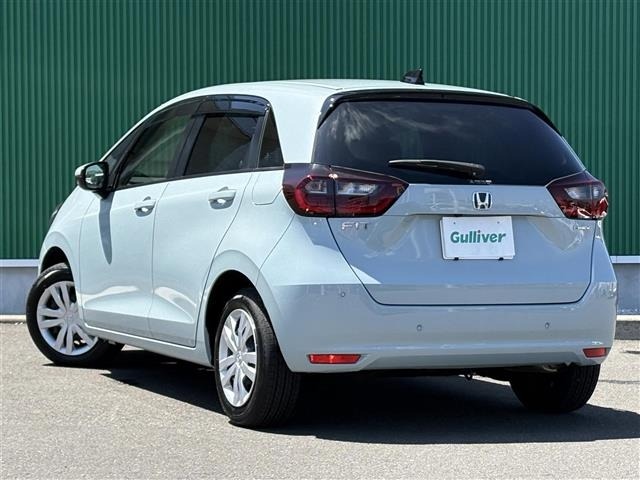 Honda FIT 2023 8359961-14