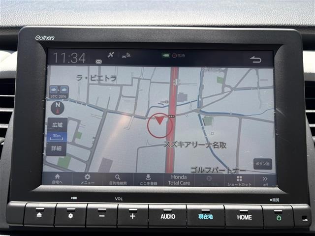 Honda FIT 2023 8359961-16